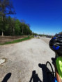 /album/rocroi-2026/2026-04-29-rocroi-04-copie-jpg/